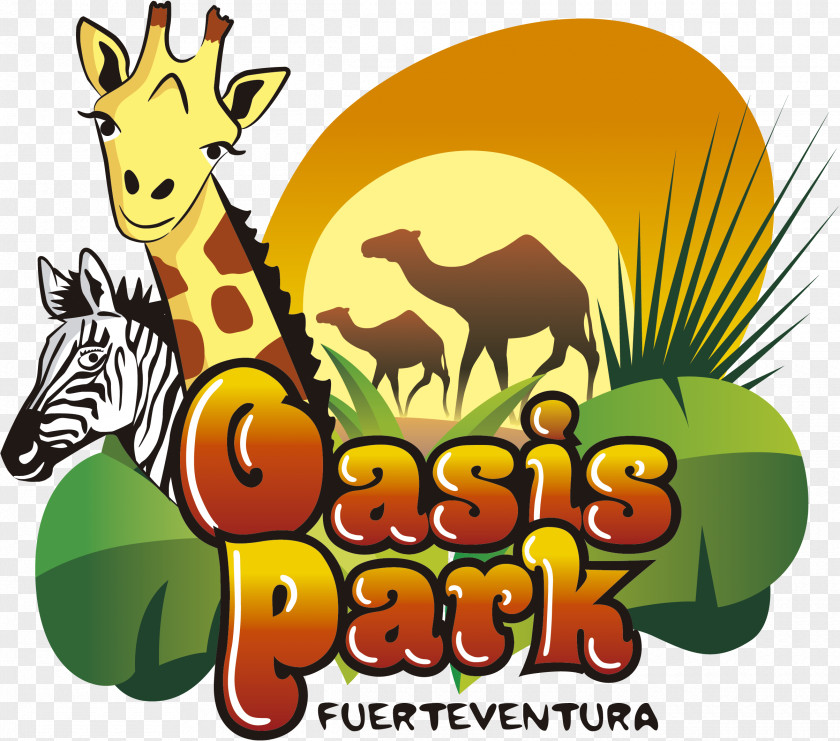 Lipno Oasis Park La Lajita Amusement Zoo PNG