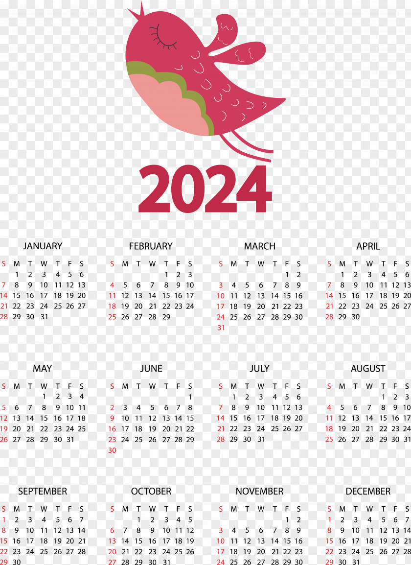 May Calendar Calendar 2023 Names Of The Days Of The Week Calendar Date PNG