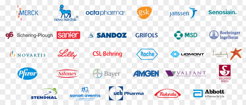 Medicamentos Logo Pharmaceutical Drug Brand Pharmacist Generic PNG