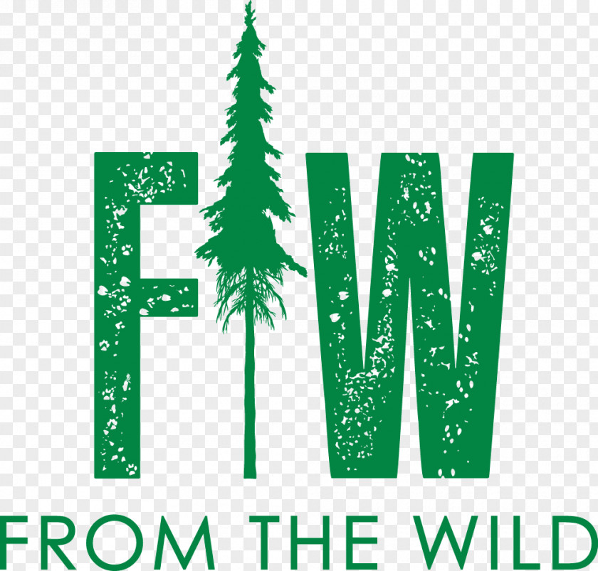 Nature Documentary Pine Family Logo Alberta Cheque PNG
