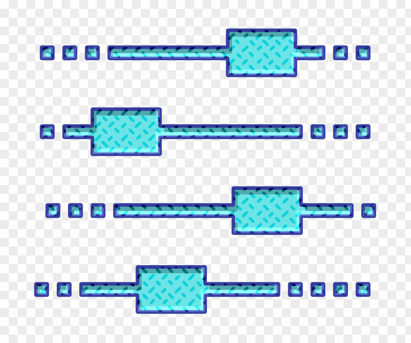 Preference Icon Settings Computer PNG