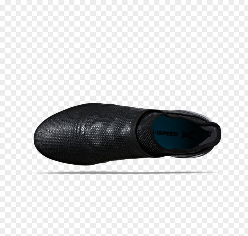 Slip-on Shoe Cross-training PNG