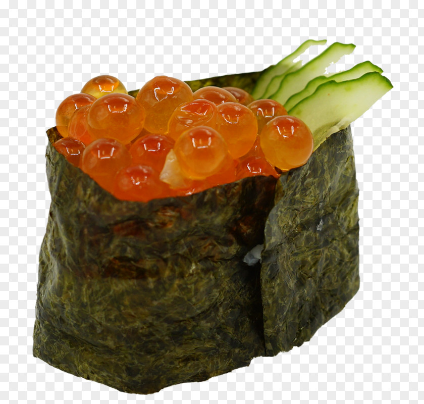 Sushi M 07030 PNG