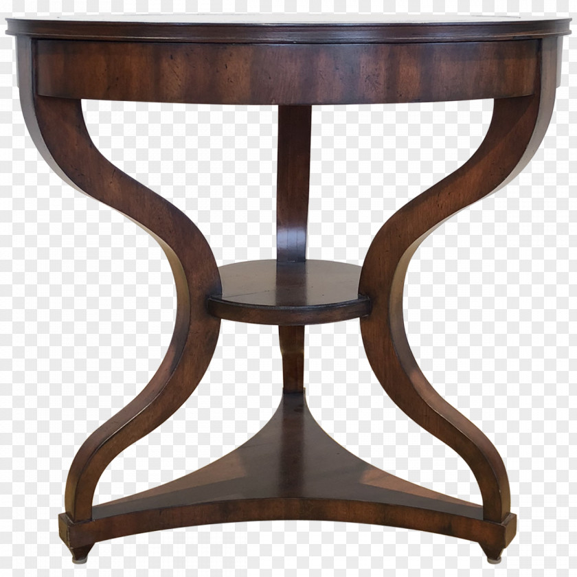 Table End Tables Coffee Furniture Zuo Eileen PNG