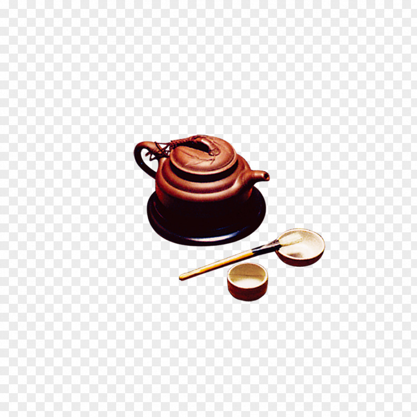 Teapot Tea Coffee Teaware PNG