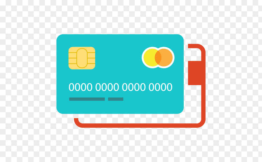 Transactions EMV Credit Card Financial Transaction Payment Issuer PNG