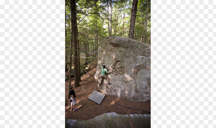 Yurts Rock-climbing Equipment Bouldering Outdoor Recreation PNG