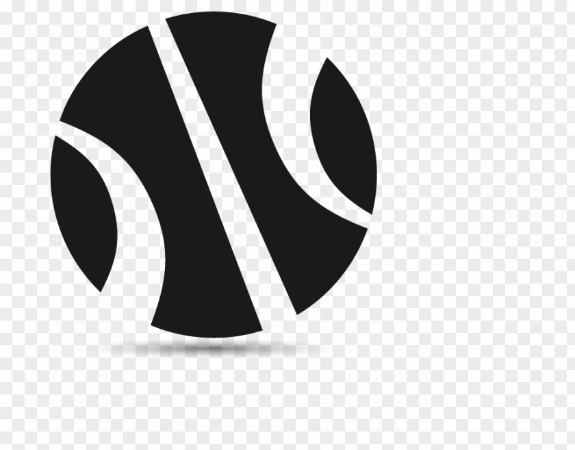 Aleksandar Kolarov Logo Graphic Design Brand Font Product PNG