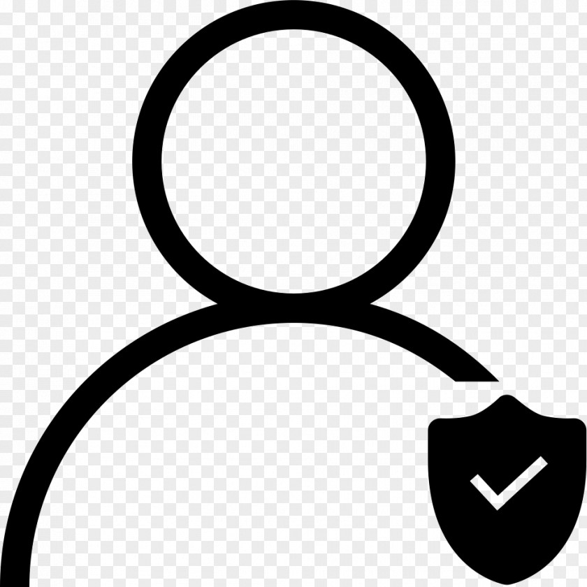 Authentication Clip Art PNG