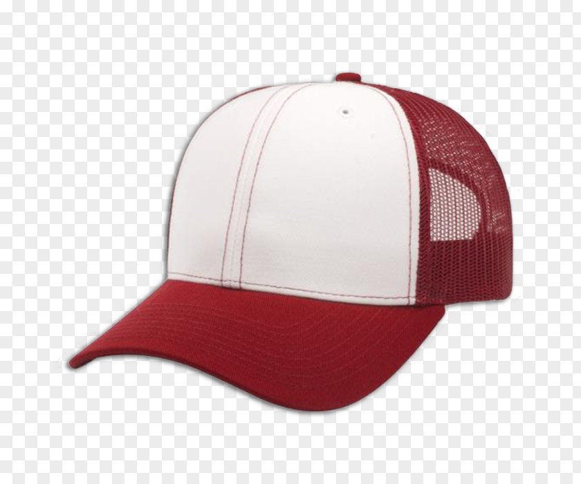 Baseball Cap Fullcap Hat Visor PNG