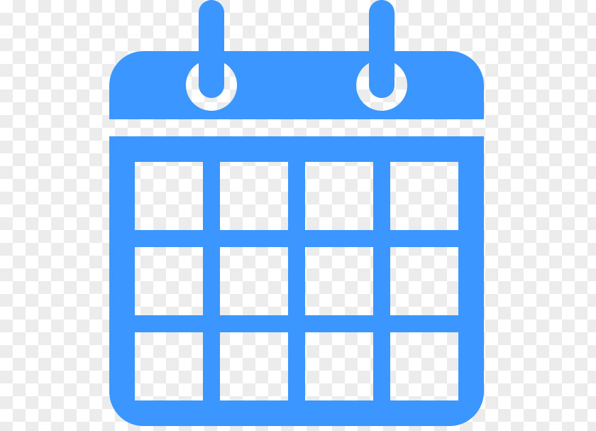 Calendar Clip Art PNG