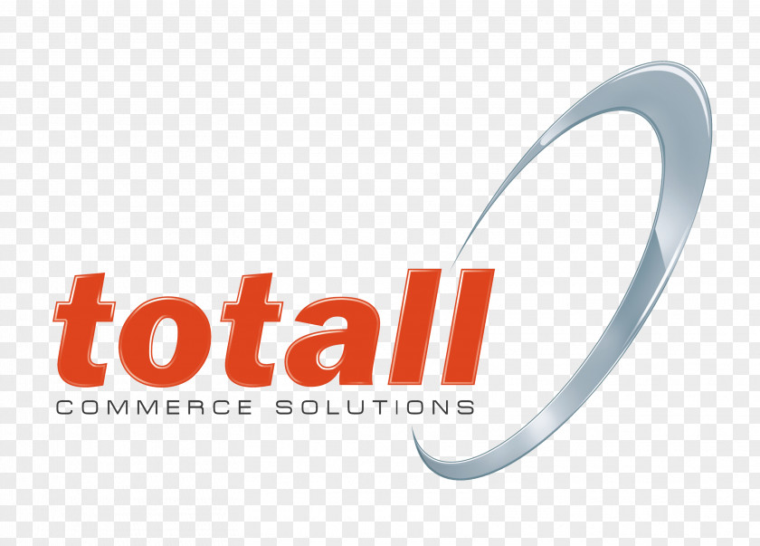 Comercial Totall Sistemas Ltda System 동화면세점 Business PNG
