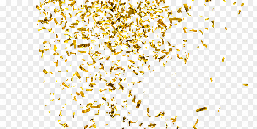 Confetti Stock Photography IStock PNG