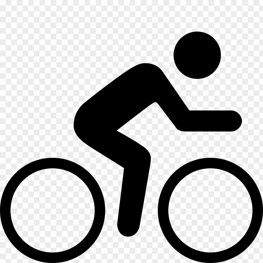 Cycling Bicycle Computer Software Clip Art PNG