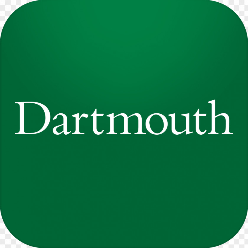 Dartmouth Koleji Logo Canadian Oxford Dictionary Brand Product Font PNG