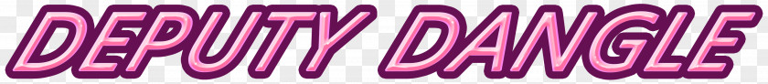 Design Brand Pink M PNG