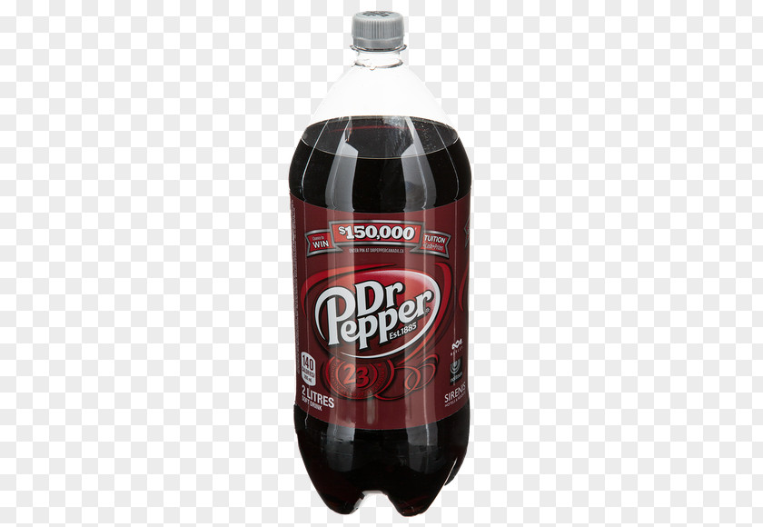 Dr. Pepper Diet Drink Dr Flavor Team SoloMid PNG
