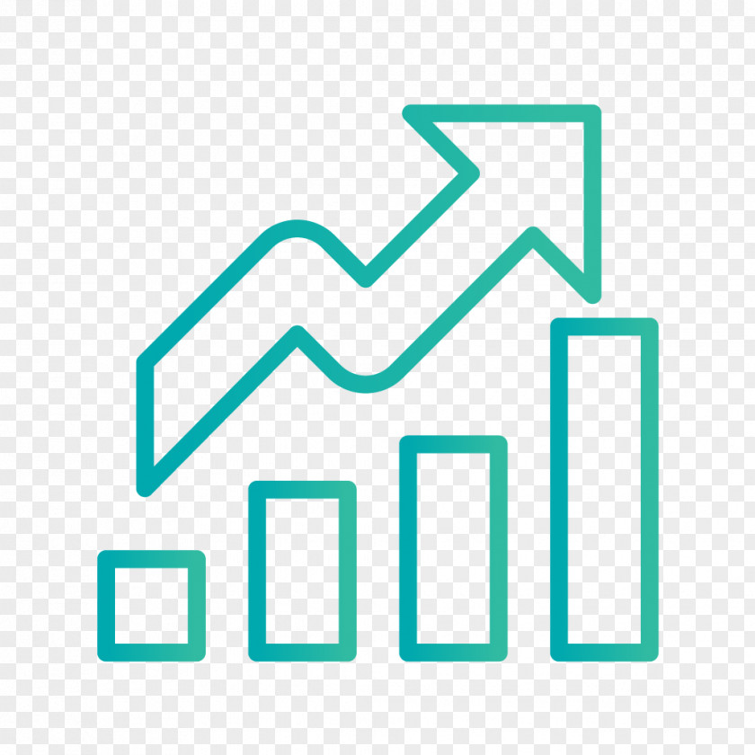 Electric Blue Diagram Chart Text PNG