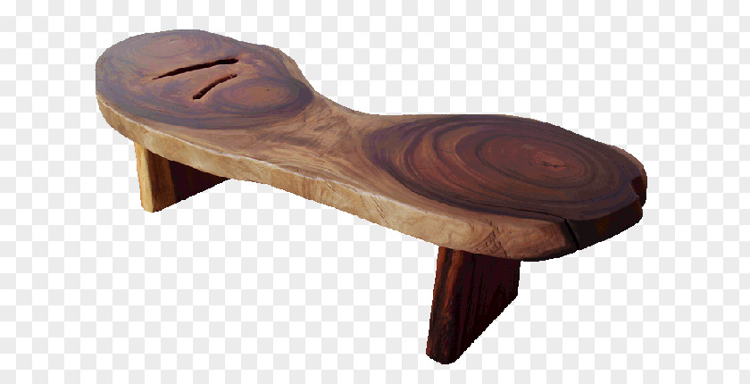 Exotic Wood Tables Product Design Table M Lamp Restoration PNG