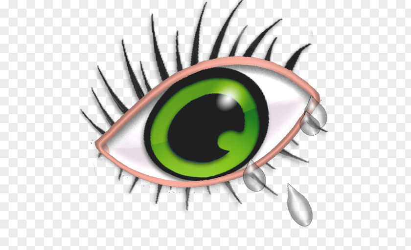 Eye Crying Cliparts Tears Drawing Clip Art PNG