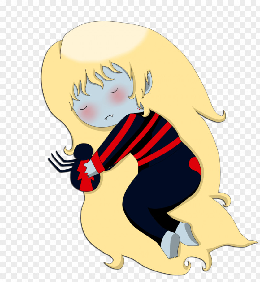 Finn The Human Marceline Vampire Queen Jake Dog Princess Bubblegum Child PNG