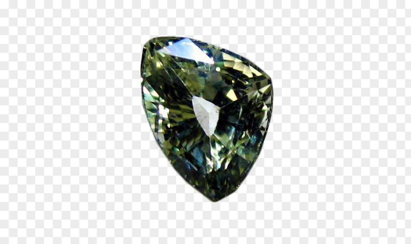 Gemstone Sapphire Nature Diamond PNG