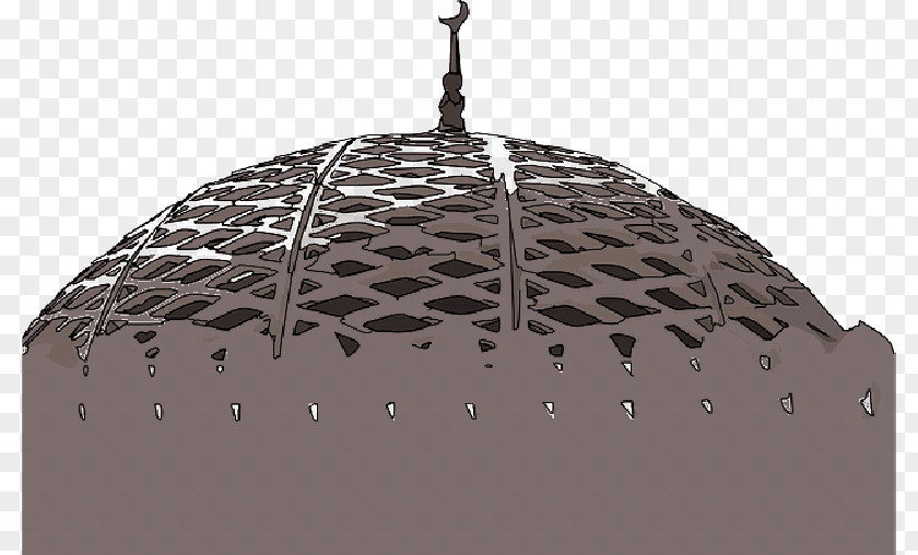 Hassan II Mosque Masjid Al-Haram Sheikh Zayed Grand Center Kaaba PNG