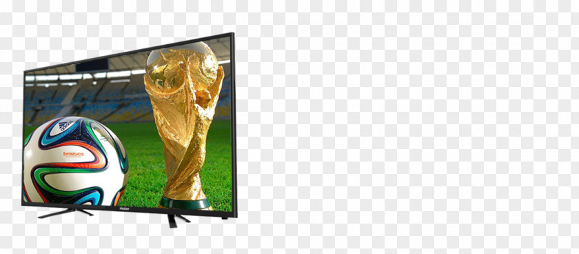 International Trade Nigeria Television News Spain National Football Team Display Device PNG