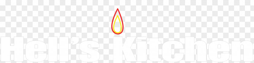 Kitchen Party Product Design Logo Font Desktop Wallpaper PNG