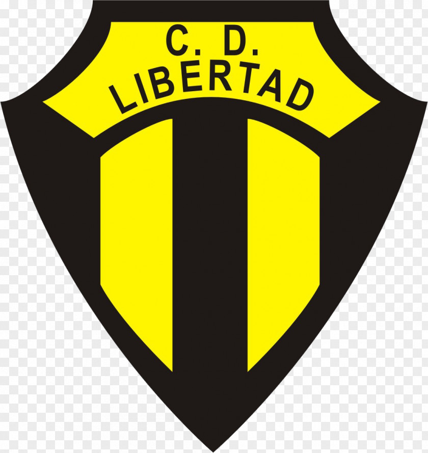 Libertad De Sunchales Club Deportivo Logo Brand PNG