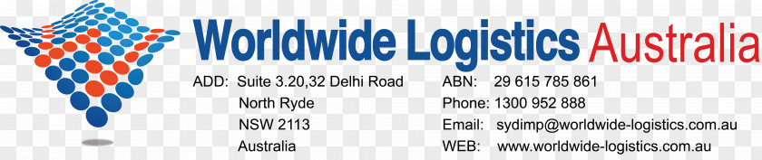 Logistics Service Transport Freight Forwarding Agency Cargo PNG