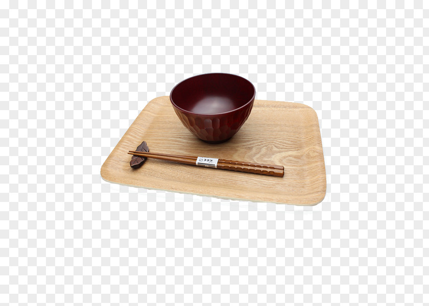 Material Wood Chopsticks PNG