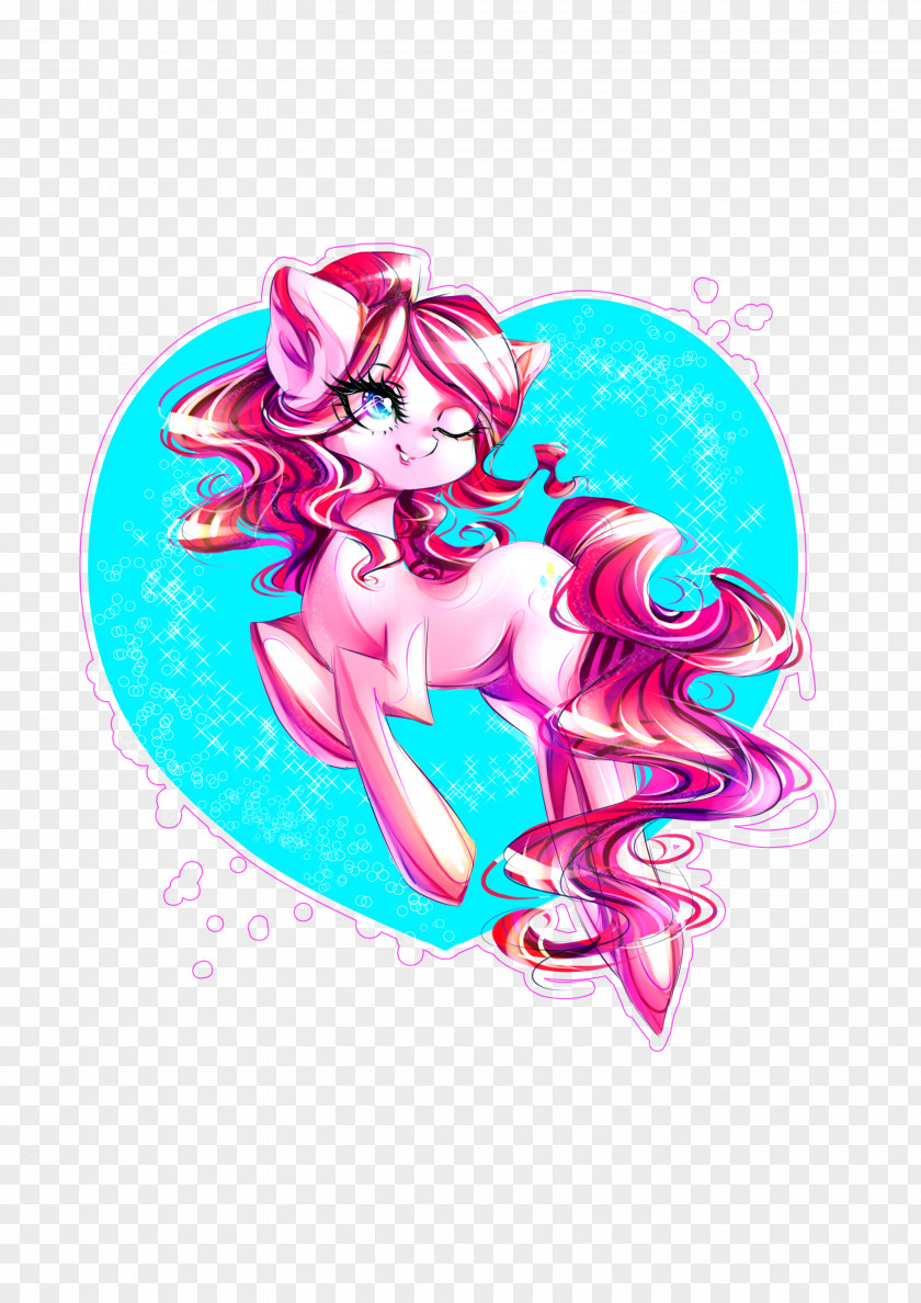 Mimi Pinkie Pie My Little Pony Graphic Design PNG
