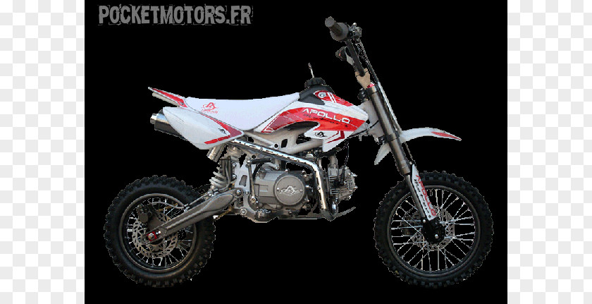 Motor Bike Couple Honda Suzuki Motorcycle Minibike All-terrain Vehicle PNG