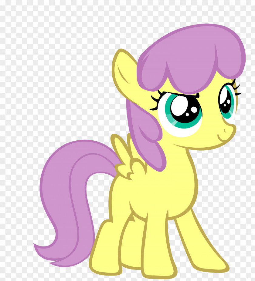 Parasol Rainbow Dash Scootaloo Twilight Sparkle My Little Pony PNG