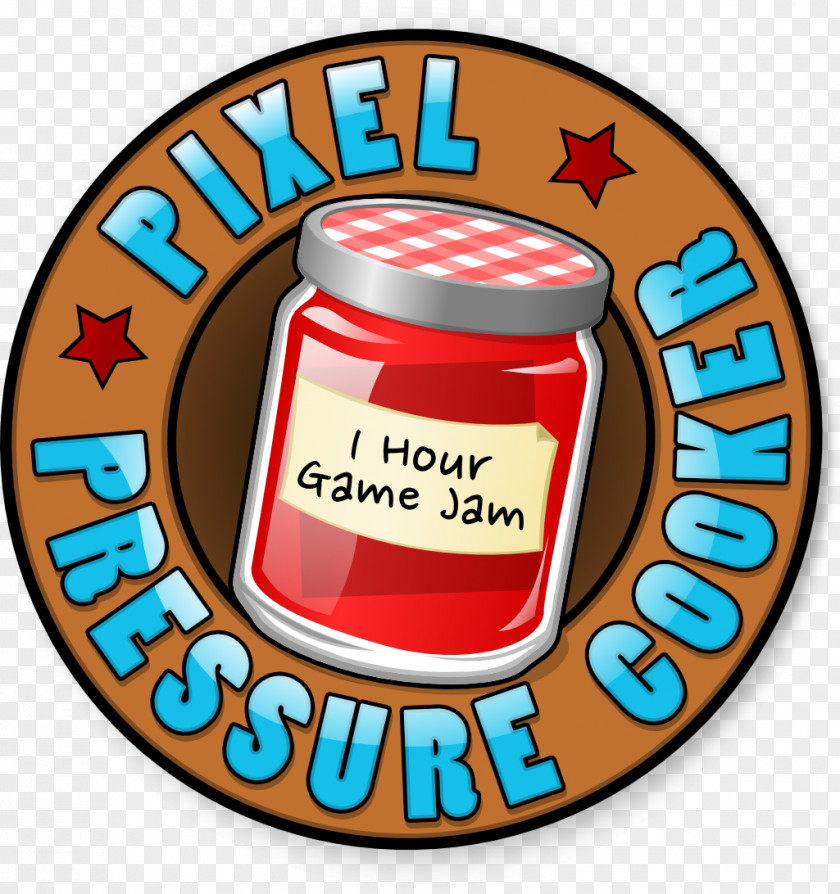 Pressure Cooker Clothing Accessories Food Fashion Clip Art PNG