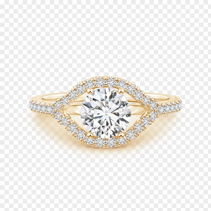 Ring Wedding Braid Jewellery Gold PNG