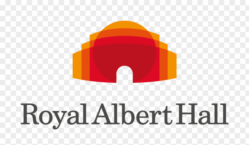 Royal Albert Hall Logo Clip Art Font PNG