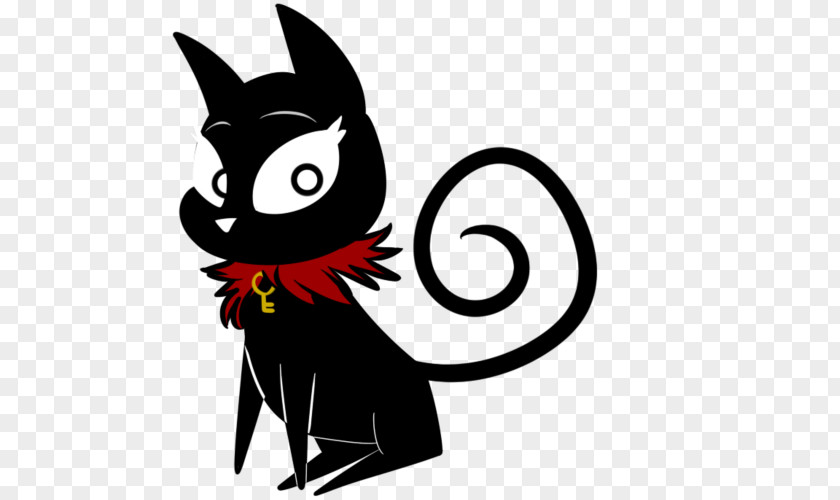 Ruby Gloom Misery Whiskers Sticker Clip Art Stationery Frank And Len: Unplugged PNG