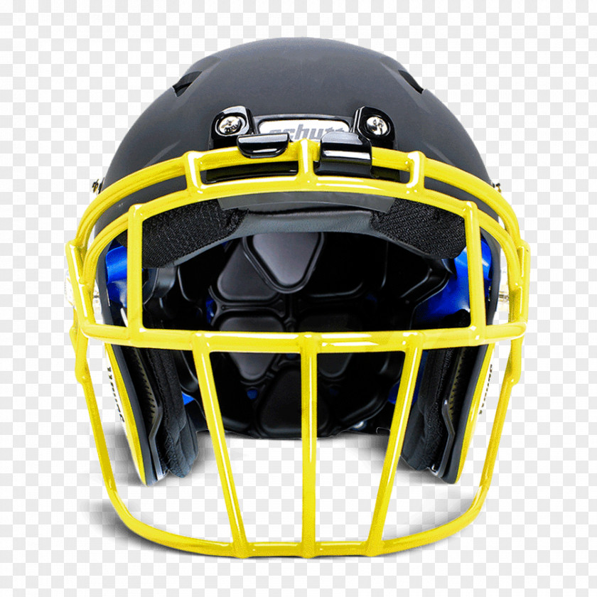 Schutt Sports Face Mask Baseball & Softball Batting Helmets American Football Lacrosse Helmet Motorcycle PNG