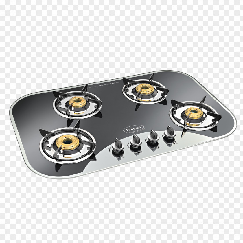 Stove Gas Cooking Ranges Hob Natural PNG