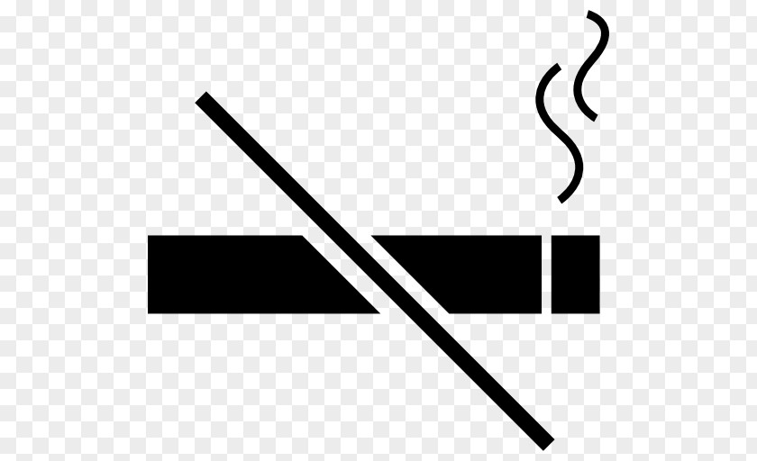 Symbol Pousada Da Prainha Smoking PNG