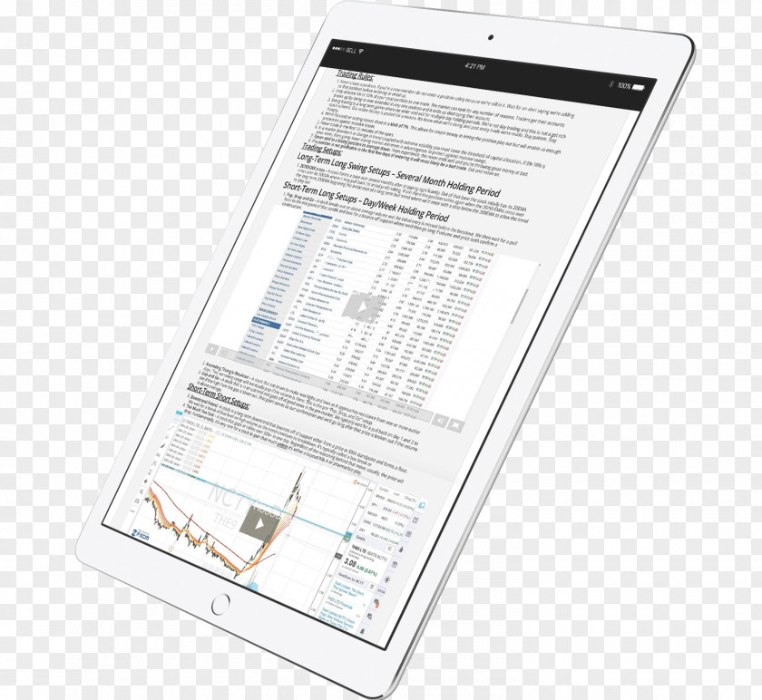 Time Machine Comparison Of E-readers Paper Multimedia E-book PNG