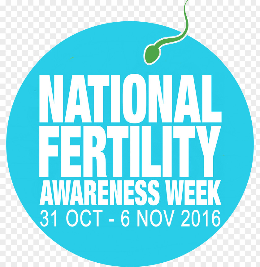 Ultrasound Machine Unexplained Infertility Embryo Donation Fertility Awareness PNG