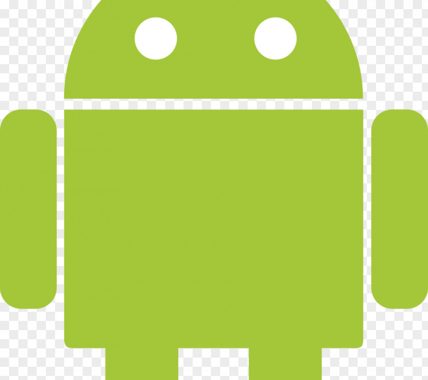 Vector Android Amazon.com PNG