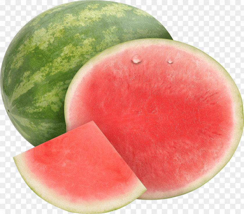 Watermelon Image Juice Seedless Fruit PNG