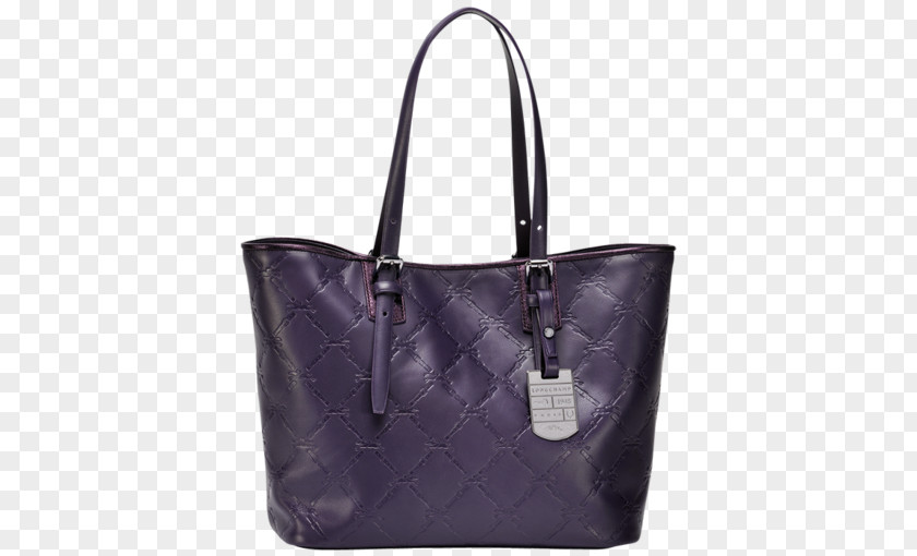 Women Bag Handbag Tote Fashion Longchamp PNG