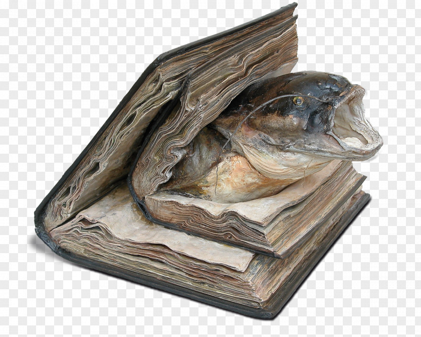 Wood Sculpture /m/083vt Fish PNG