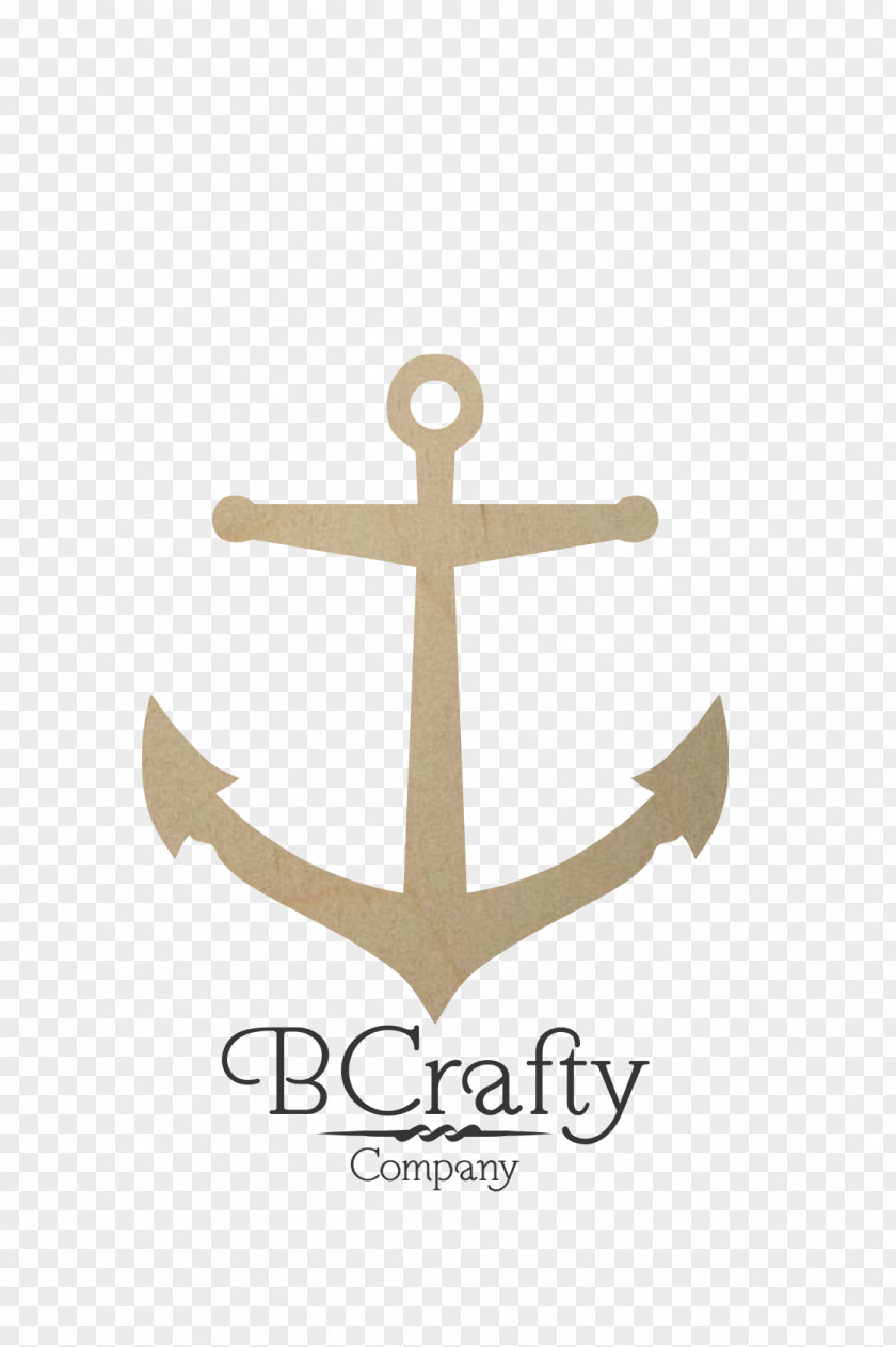 Anchor Logo Ship PNG