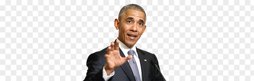 Barack Obama PNG clipart PNG